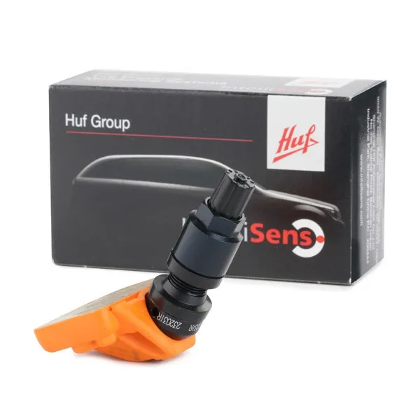TPMS-sensor HUF 73907036