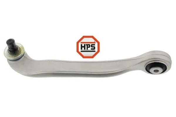 Länkarm, hjulupphängning MAPCO 51876HPS