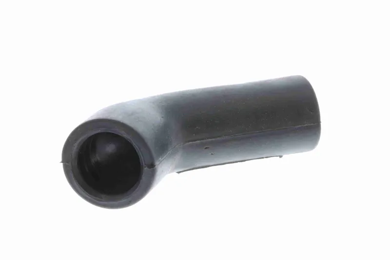 Slang, vevhusventilation VAICO V10-2943