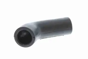 Slang, vevhusventilation VAICO V10-2943