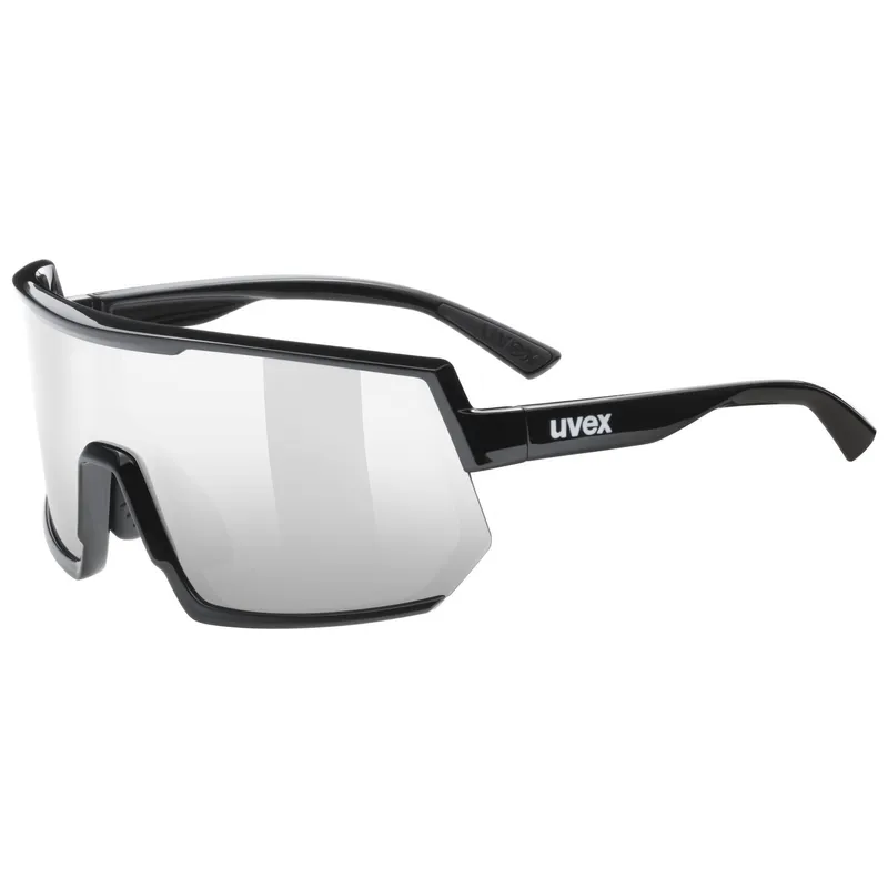 Uvex sportstyle 235 2216