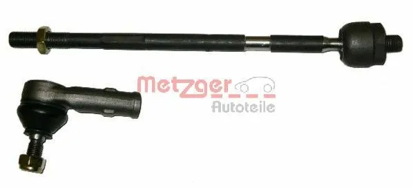 Styrstag METZGER 56005601