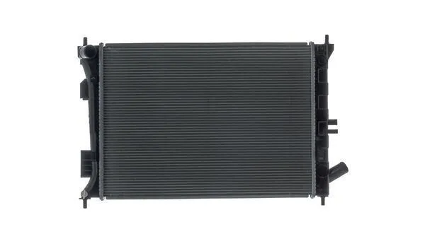 Kylare MAHLE CR 2654 000S