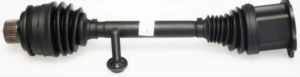 Drivaxel LÖBRO 306465