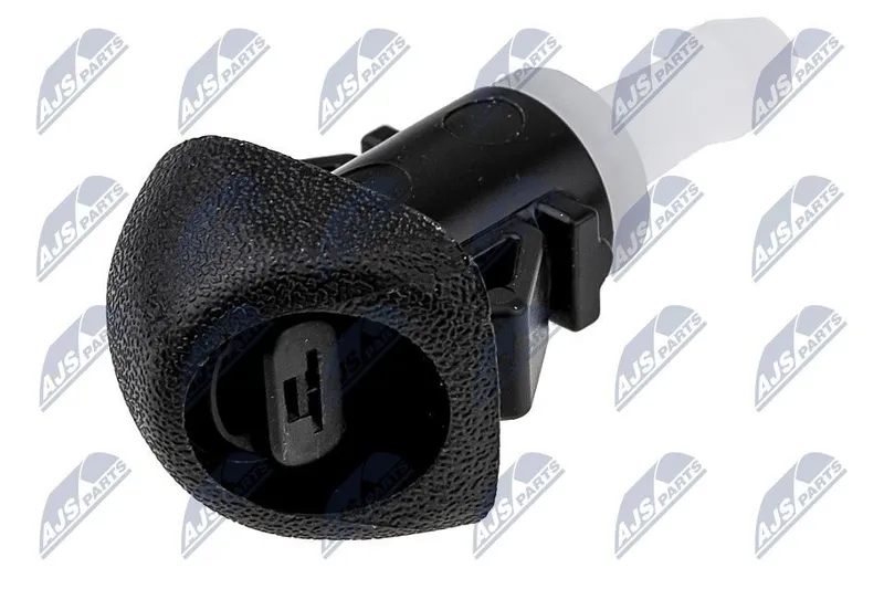 NTY EDS-SB-027 Spolarmunstycke
