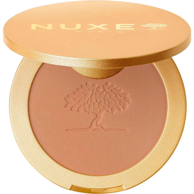 Nuxe Prodigieux La Poudre Eclat Bronzing 10 g