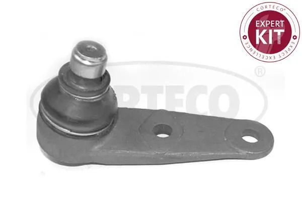 Spindelled CORTECO 49400454
