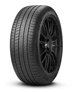 Pirelli Scorpion Zero All Season ( 275/55 R19 111V, MO )