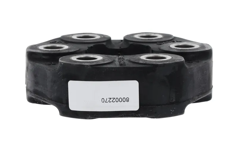 Hardyskiva CORTECO 21652255