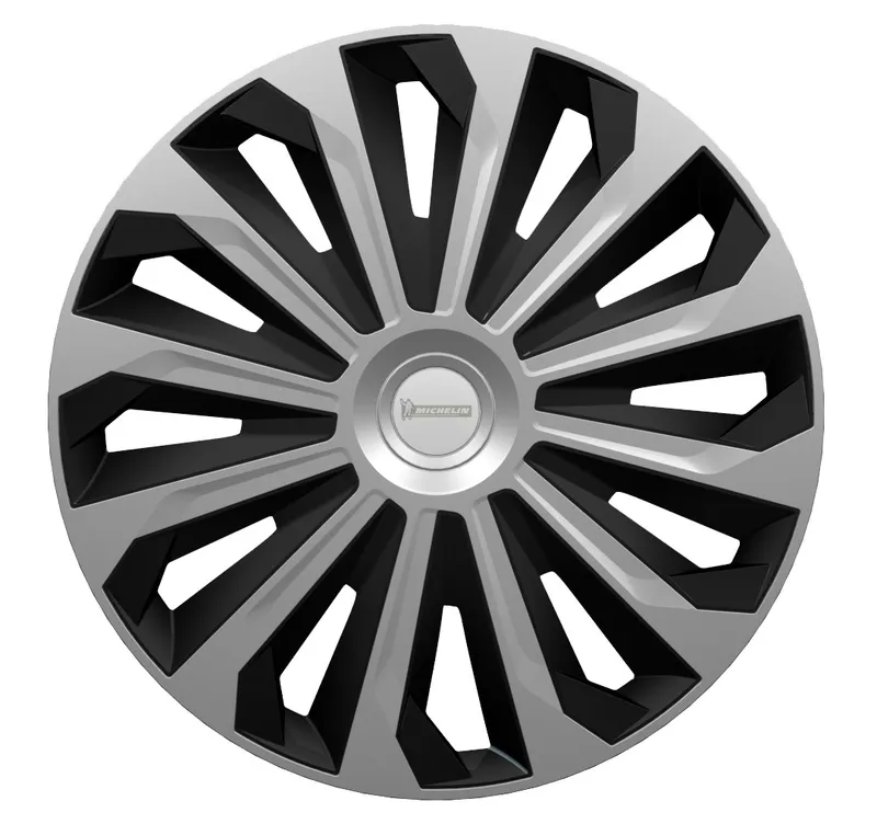 Navkapsel Michelin 009130