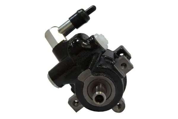 Servopump MAPCO 27646