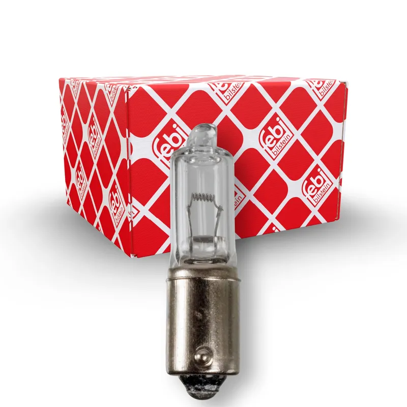 Blinkerslampa FEBI BILSTEIN 173310