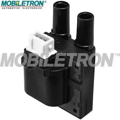 MOBILETRON CE-30 Tändspole