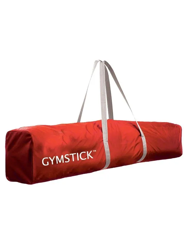 Gymstick Team Bag Large For 30pcs Gs Originals, Väska