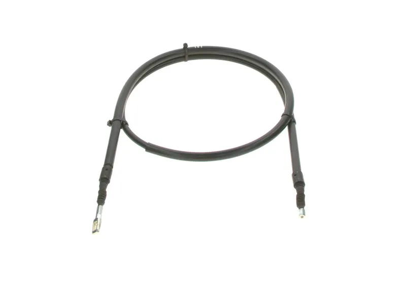 Handbromsvajer BOSCH 1 987 477 881