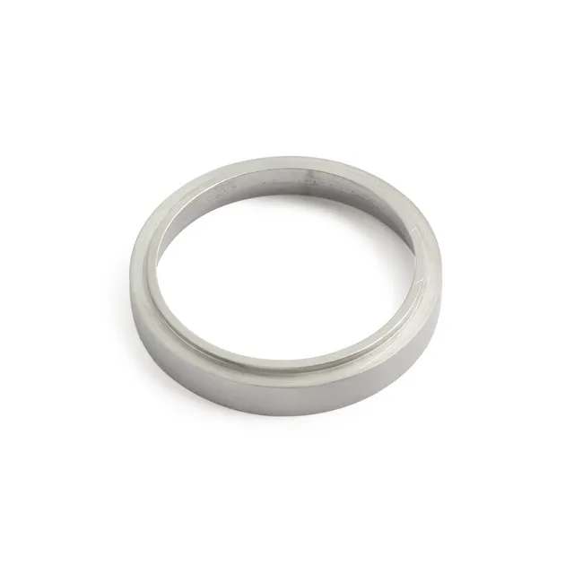 CYLINDERRING UNIVERSAL EXTRA BORSTAD KROM | Beijerbygg Byggmaterial