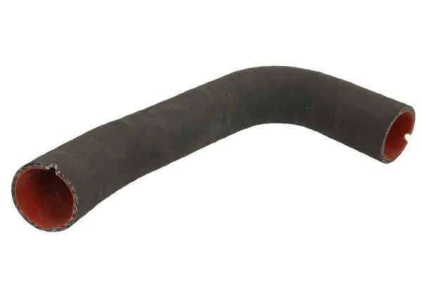 Laddluftslang THERMOTEC DCF074TT