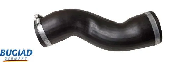Laddluftslang BUGIAD 82413