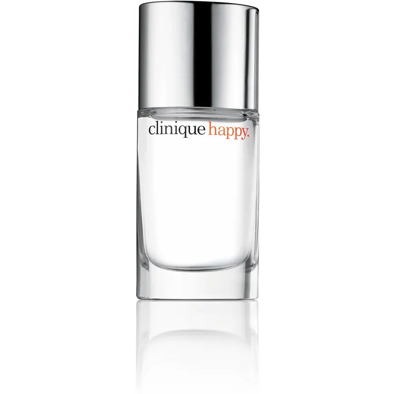 Clinique Happy Eau de Parfum - 30 ml