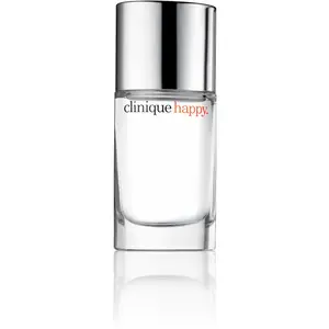 Clinique Happy Eau de Parfum - 30 ml