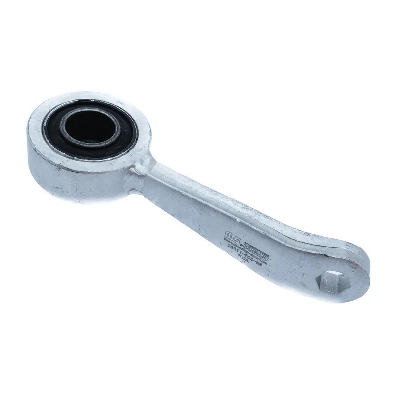 Stabilisatorstag MASTER-SPORT 29311-PCS-MS