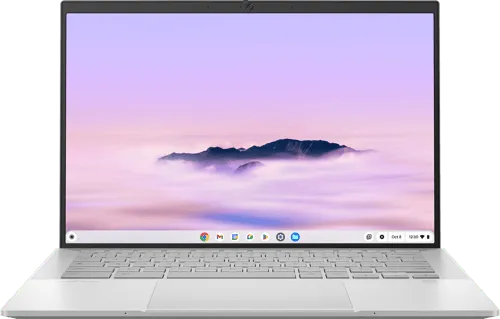 Asus Expertbook Cx54 Intel Core Ultra 7 16gb 512gb 14″