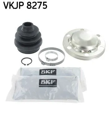 Bälgsats, drivaxel SKF VKJP 8275