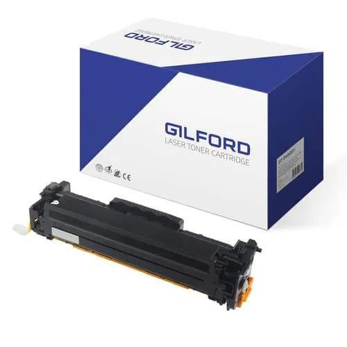 Gilford Toner Gul 305a 2.6k – Pro M375nw/m451dn/m475dn