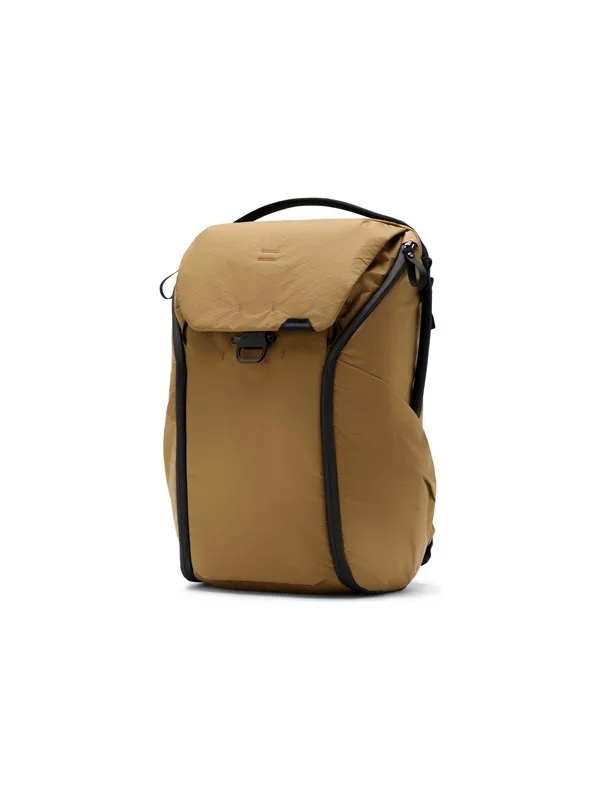 Peak Design Everyday Backpack 30L v2 - Coyote