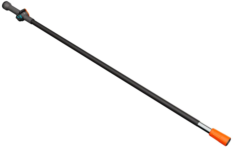 Gardena 970617901 Skaft vattenförande, 150 cm, M