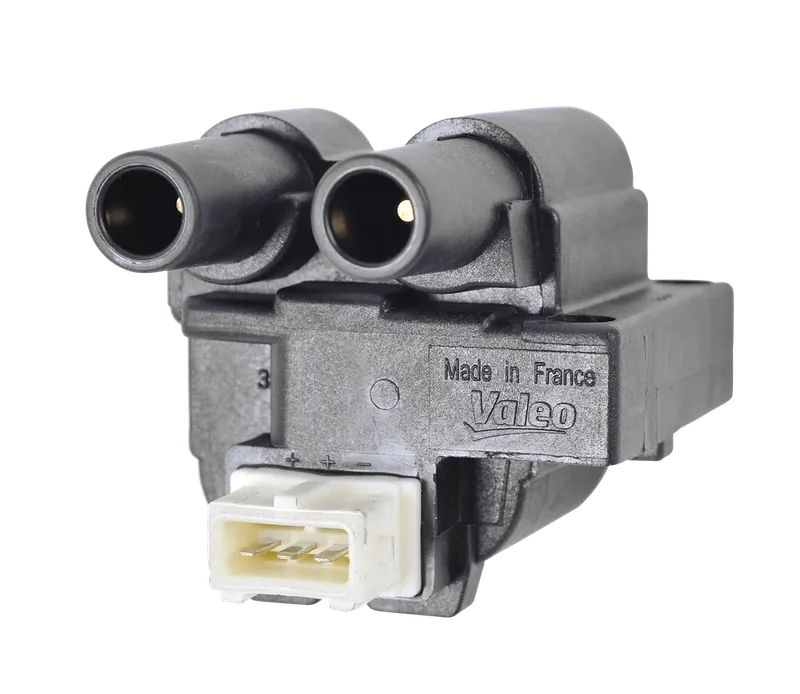 Tändspole VALEO 245107