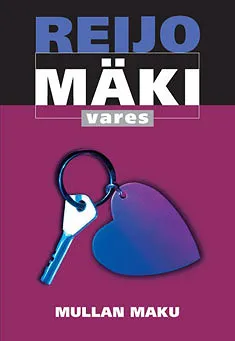 Mullan maku
