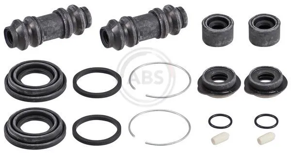 Renoveringssats, bromsok A.B.S. 73056