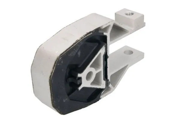 Hållare, motorupphängning REINHOCH RH11-4038