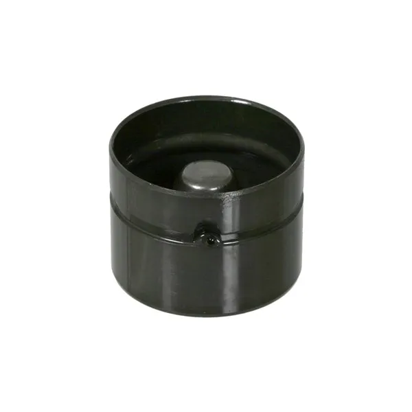 Ventillyftare FEBI BILSTEIN 22007