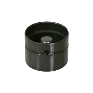 Ventillyftare FEBI BILSTEIN 22007