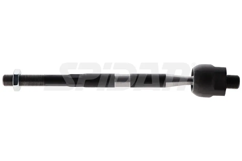 Inre styrled SPIDAN CHASSIS PARTS 61262