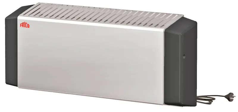 Frico 11398 Elradiator 230V, 1000W
