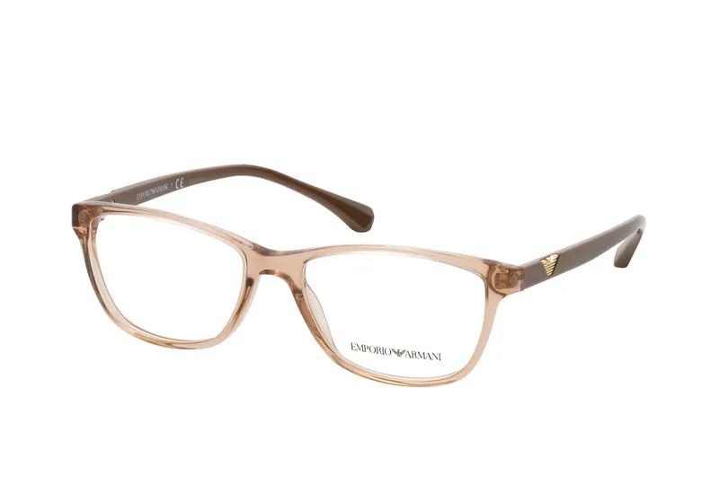 Emporio Armani EA 3099 5850