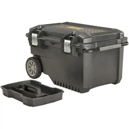 STANLEY FatMax FMST1-73601 Verktygslåda