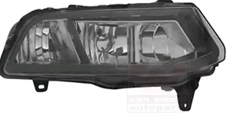 Dimljus VAN WEZEL 5814995