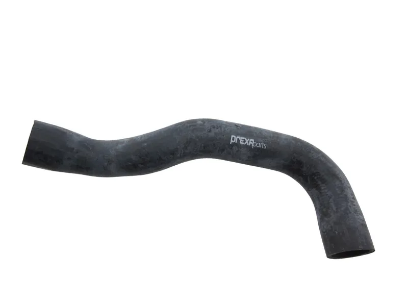 Kylarslang PREXAparts P226004