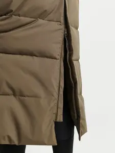 Rakel Kappa Brun L