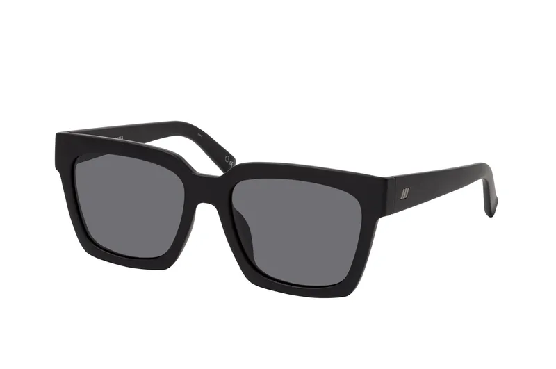 Le Specs Weekend Riot LSP2102354
