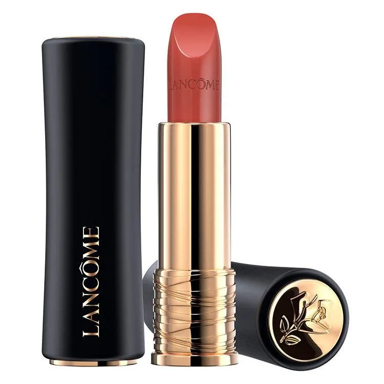 L´Absolu - Rouge Cream