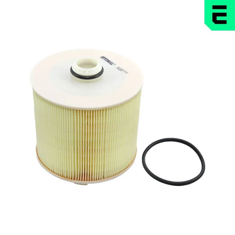 Luftfilter OPTIMAL OP-FAF10282