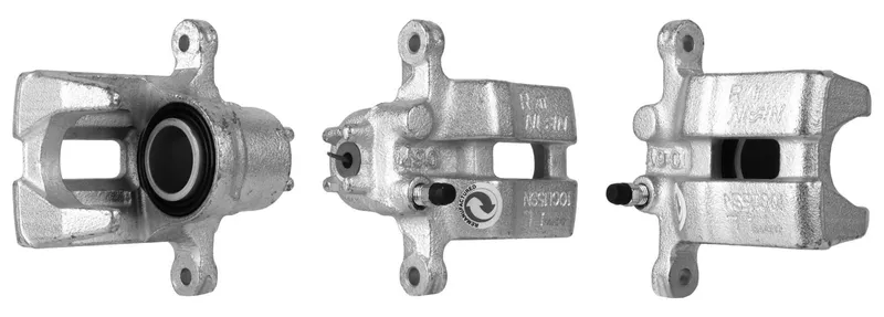 Bromsok FERODO FCL695324