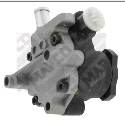 Servopump MAPCO 27690