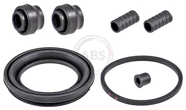 Renoveringssats, bromsok A.B.S. 73529