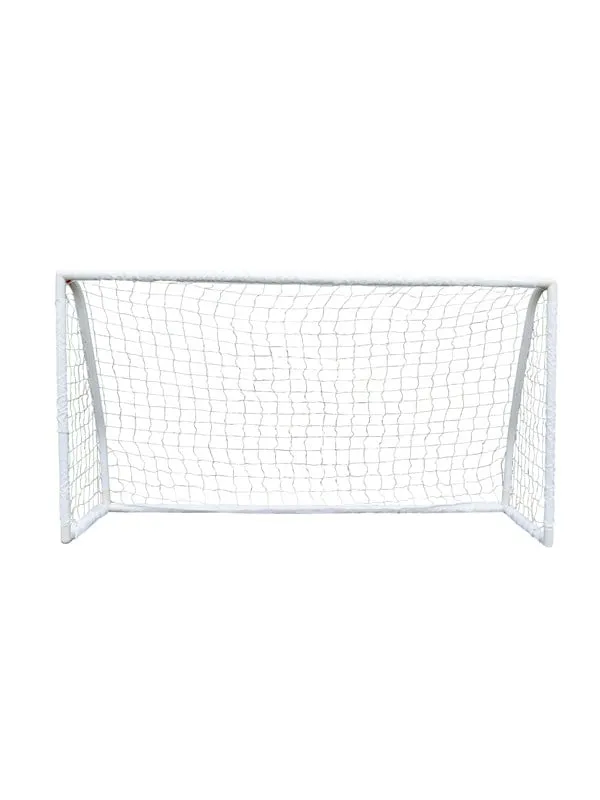 Stanlord PVC Fotbollsmål 165x135cm
